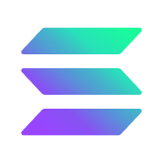 Frogen logo