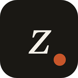 ZK.Finance logo