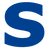 NanoChain logo